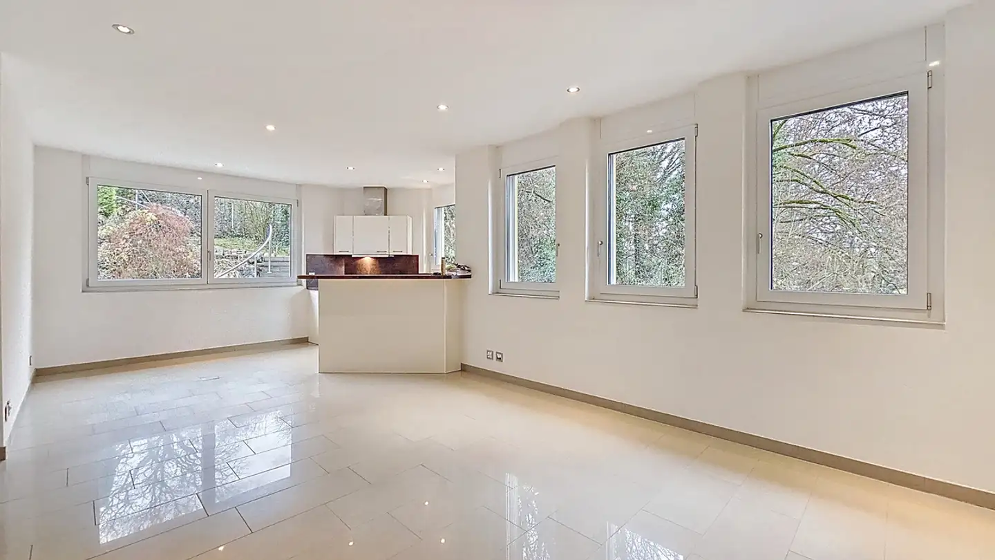 Appartement à vendre - Route De Galicet 1, 1565 Vallon - Photo 2