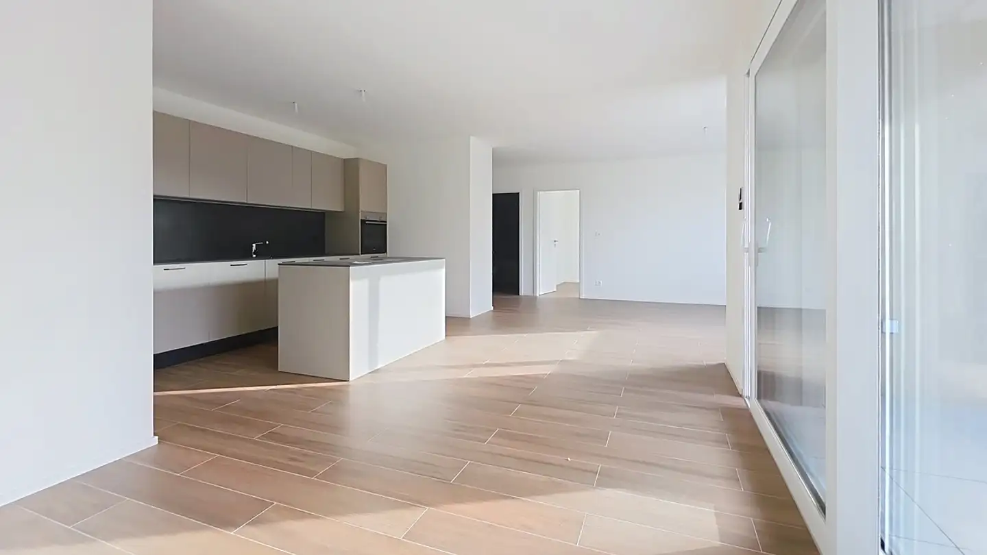 Apartment for sale - Impasse De Vulliama, 1489 Murist - Photo 2