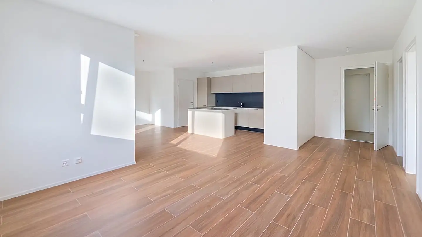 Apartment for sale - Impasse De Vulliama, 1489 Murist - Photo 3