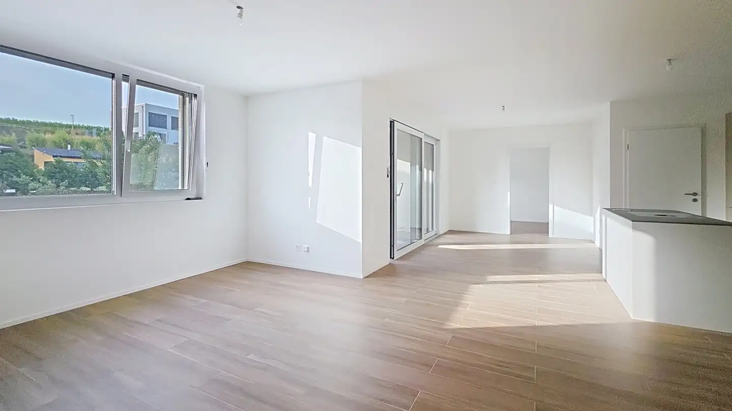 Apartment for sale - Impasse De Vulliama, 1489 Murist