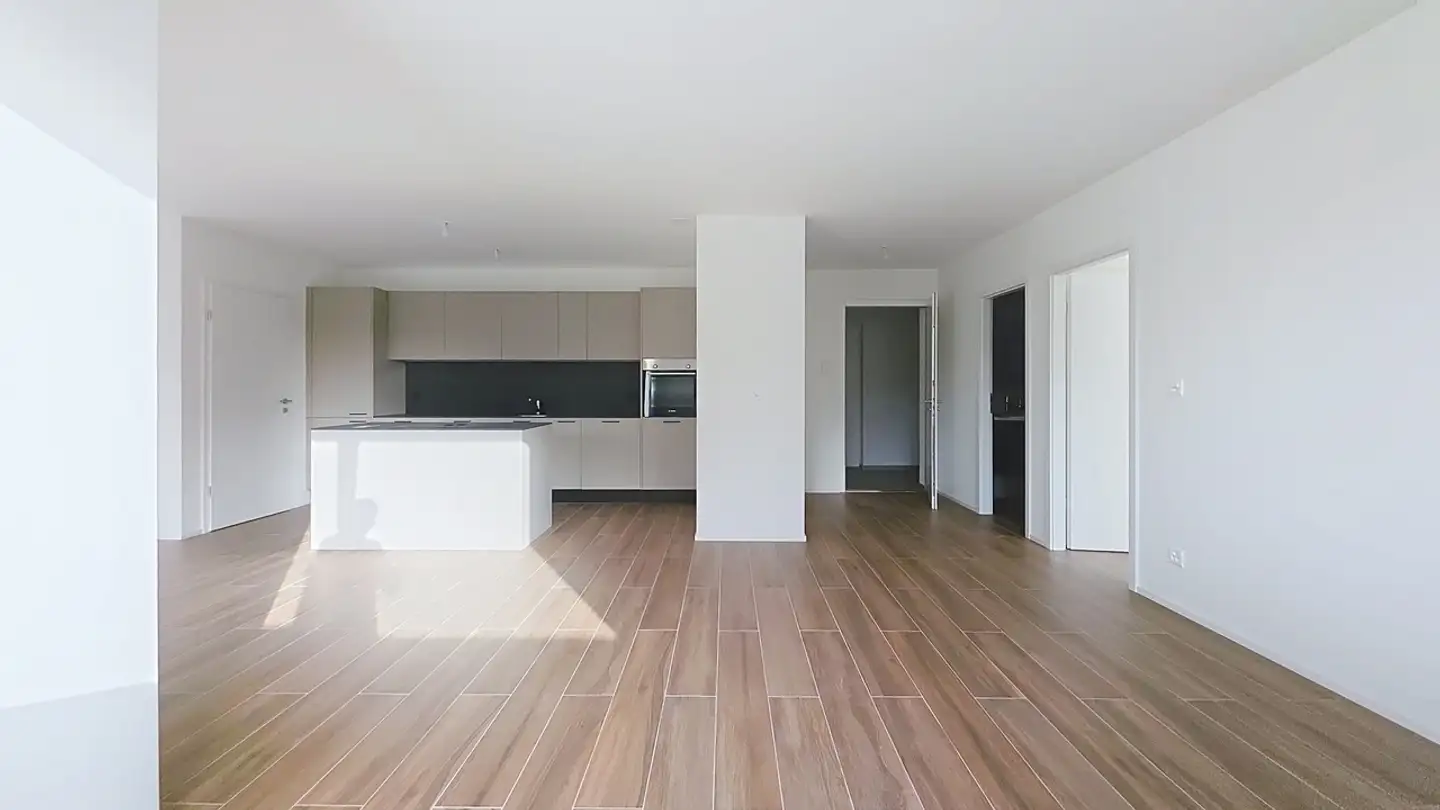 Apartment for sale - Impasse De Vulliama, 1489 Murist - Photo 4