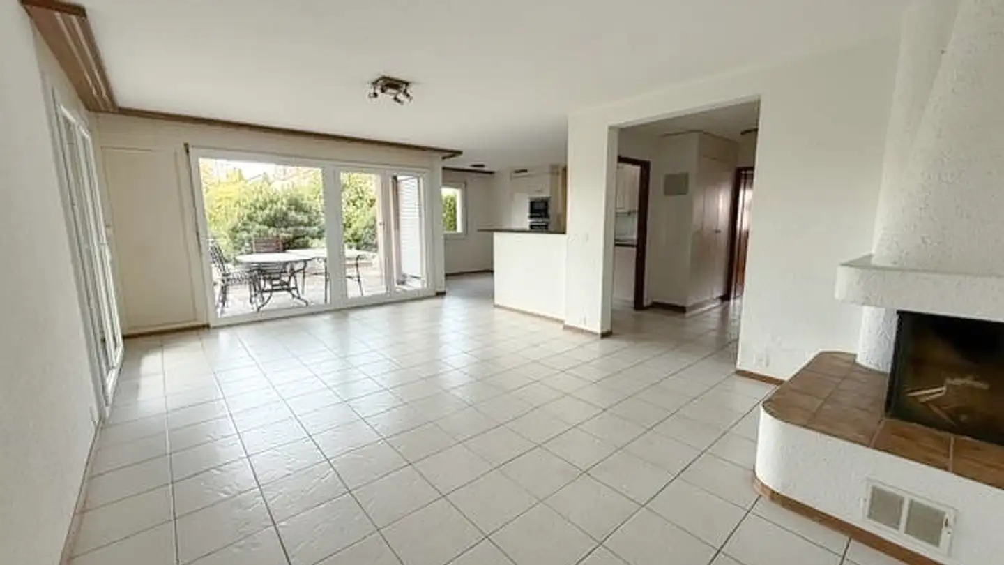 Apartment for sale - Route De La Roche 8, 1073 Savigny