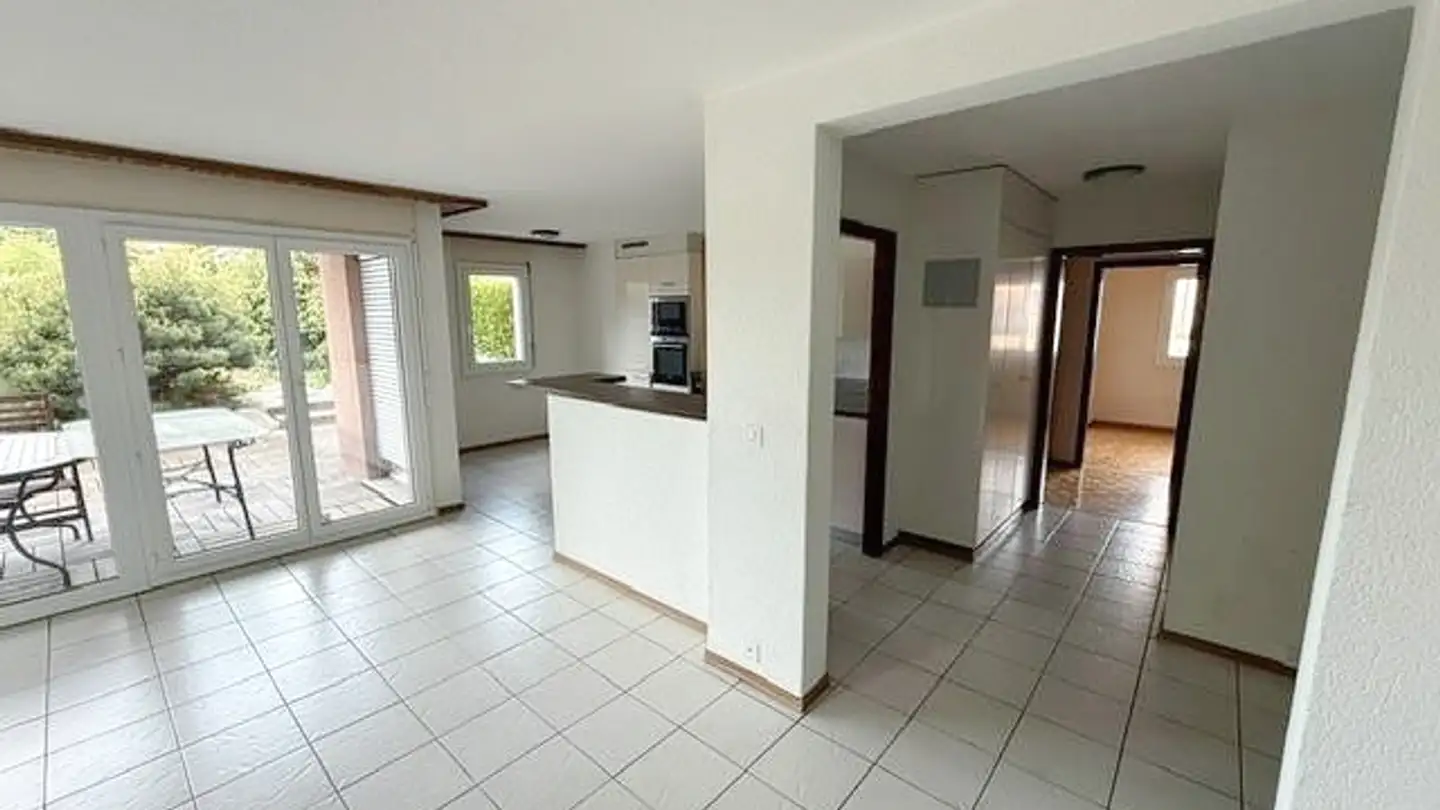 Apartment for sale - Route De La Roche 8, 1073 Savigny - Photo 3