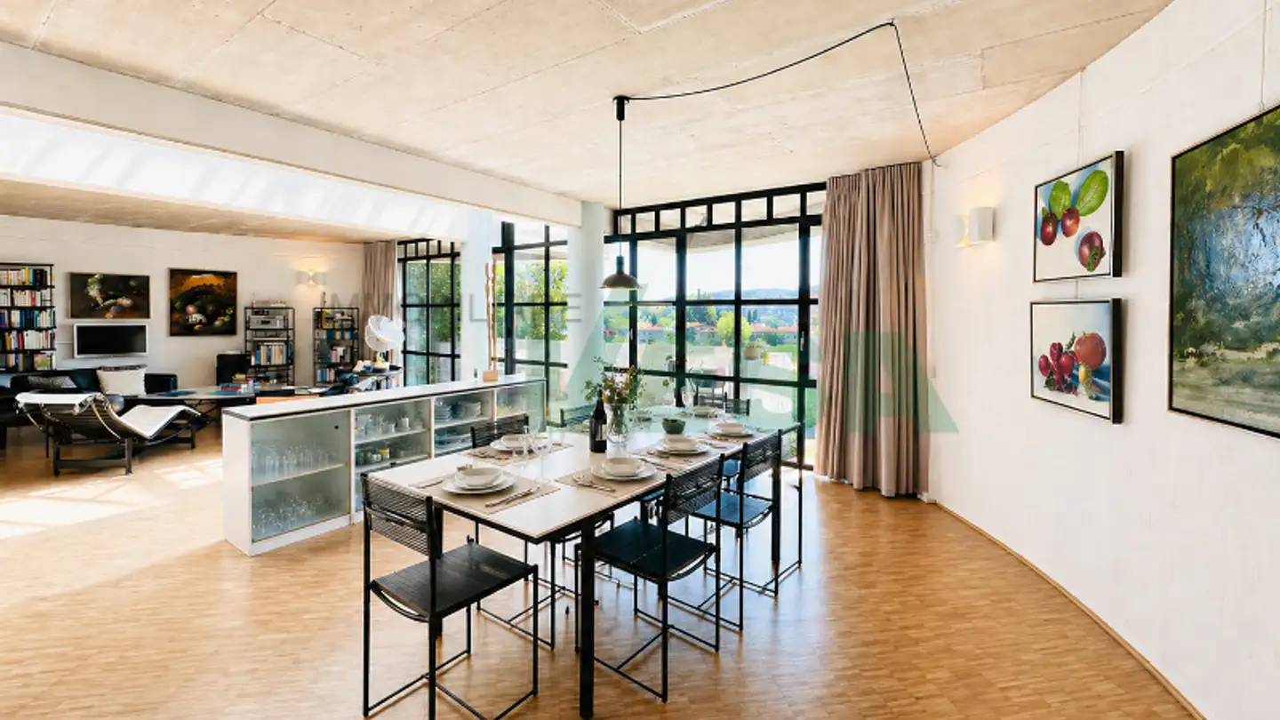 Villa à vendre - 6850 Mendrisio - Photo 2