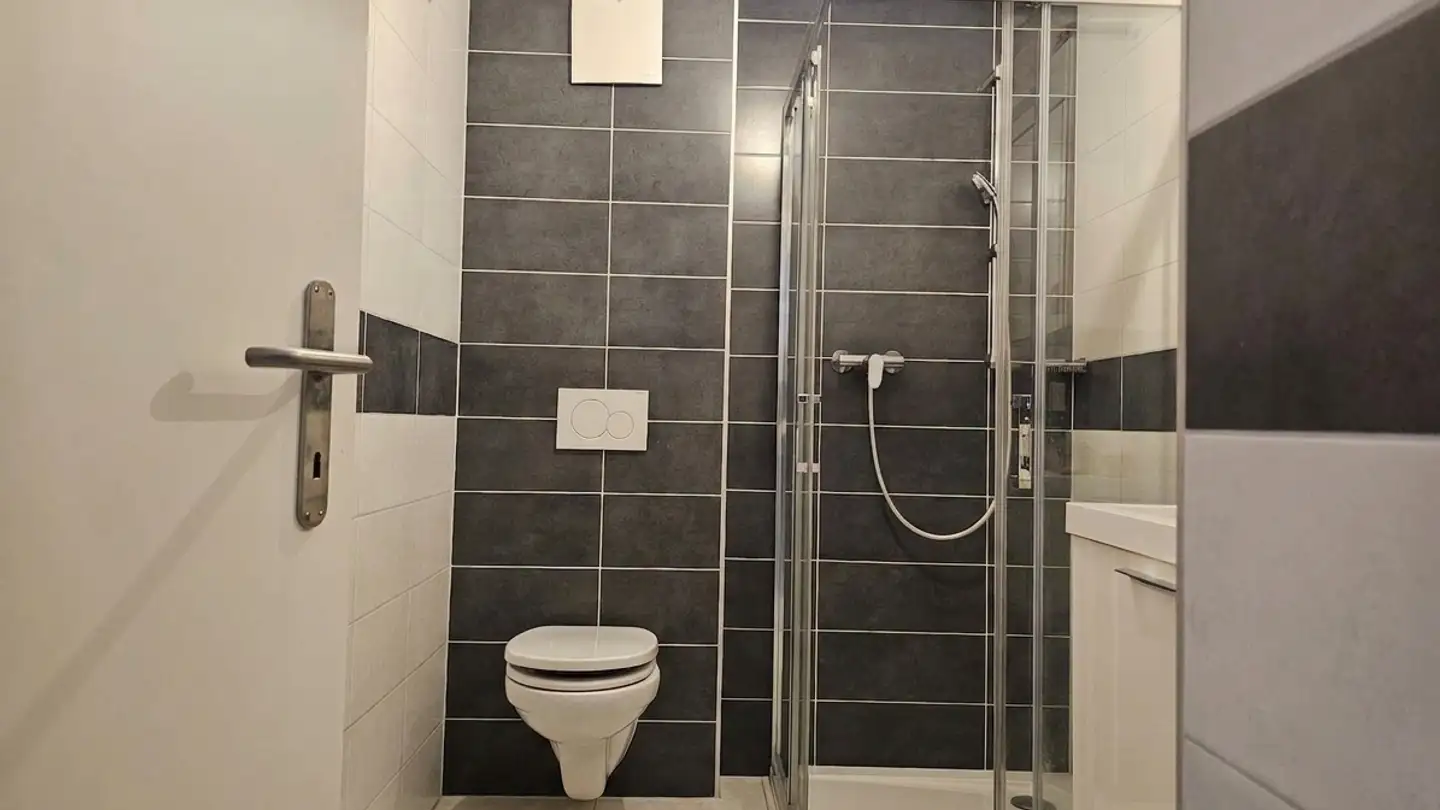 Apartment for sale - Route De Saillon 34, 1926 Fully - Photo 4