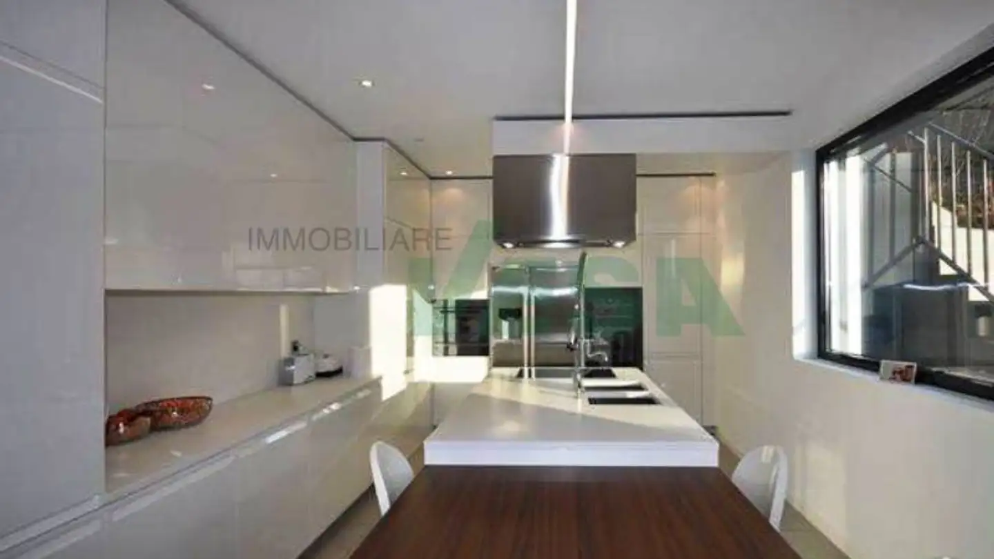 Villa for sale - 6900 Lugano - Photo 4