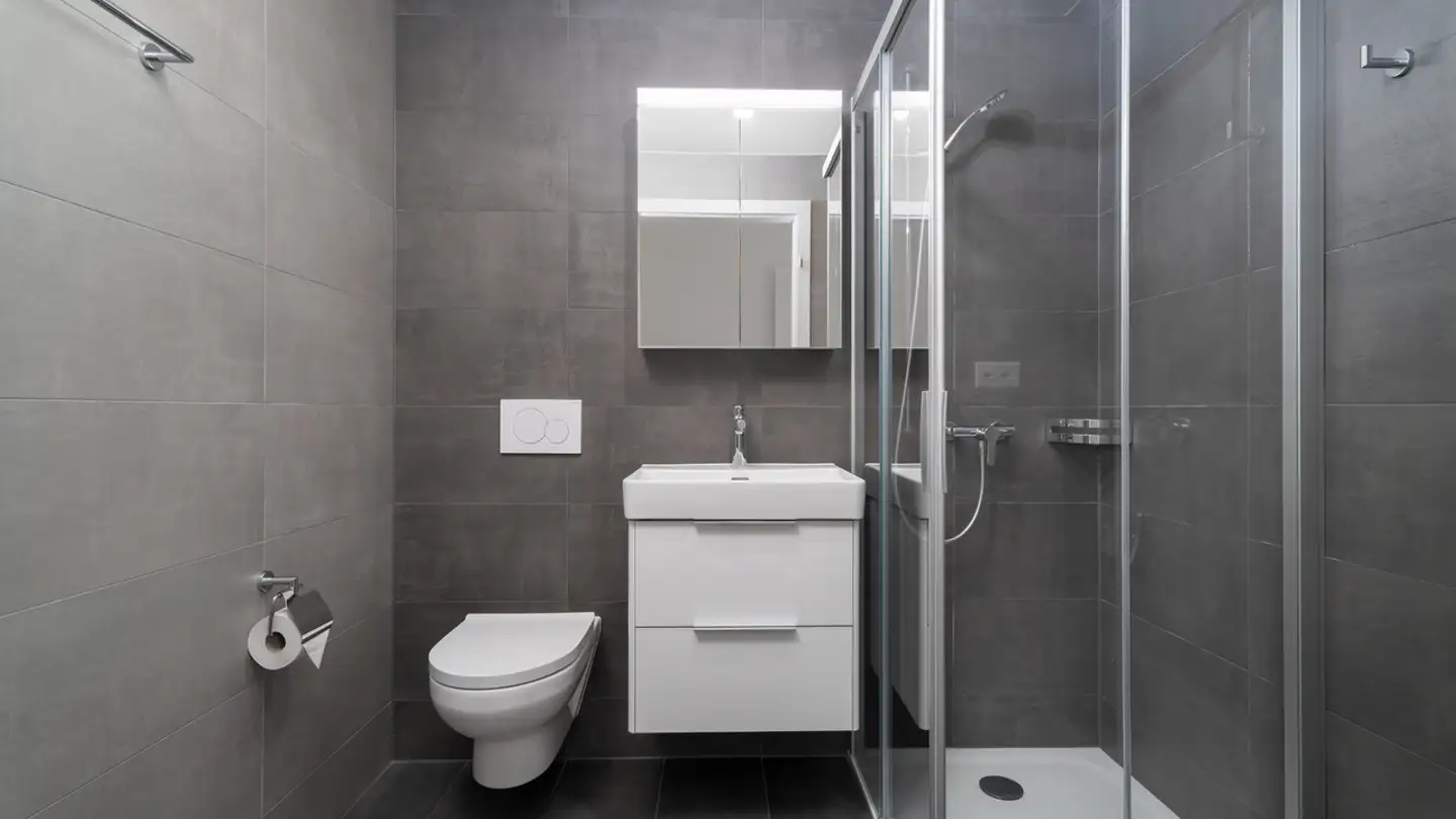 Appartamento in vendita - 1814 La Tour-de-Peilz - Photo 4