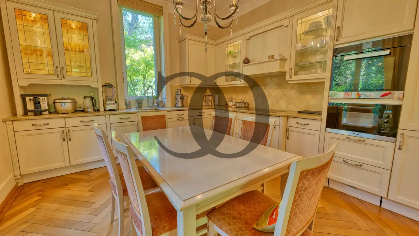 Villa à vendre - 1820 Montreux - Photo 4