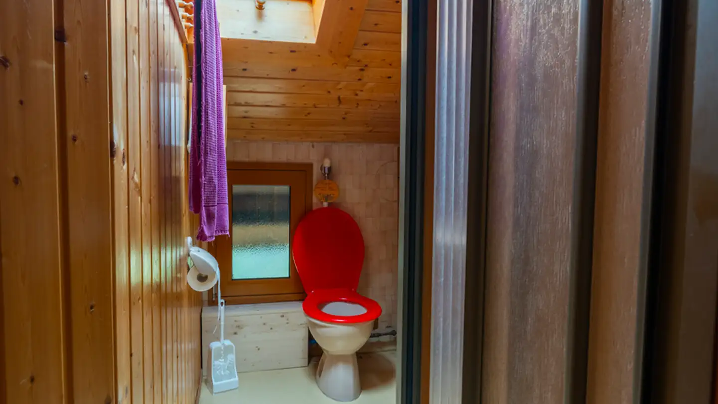 Chalet in vendita - 1884 Villars-sur-Ollon - Foto 3