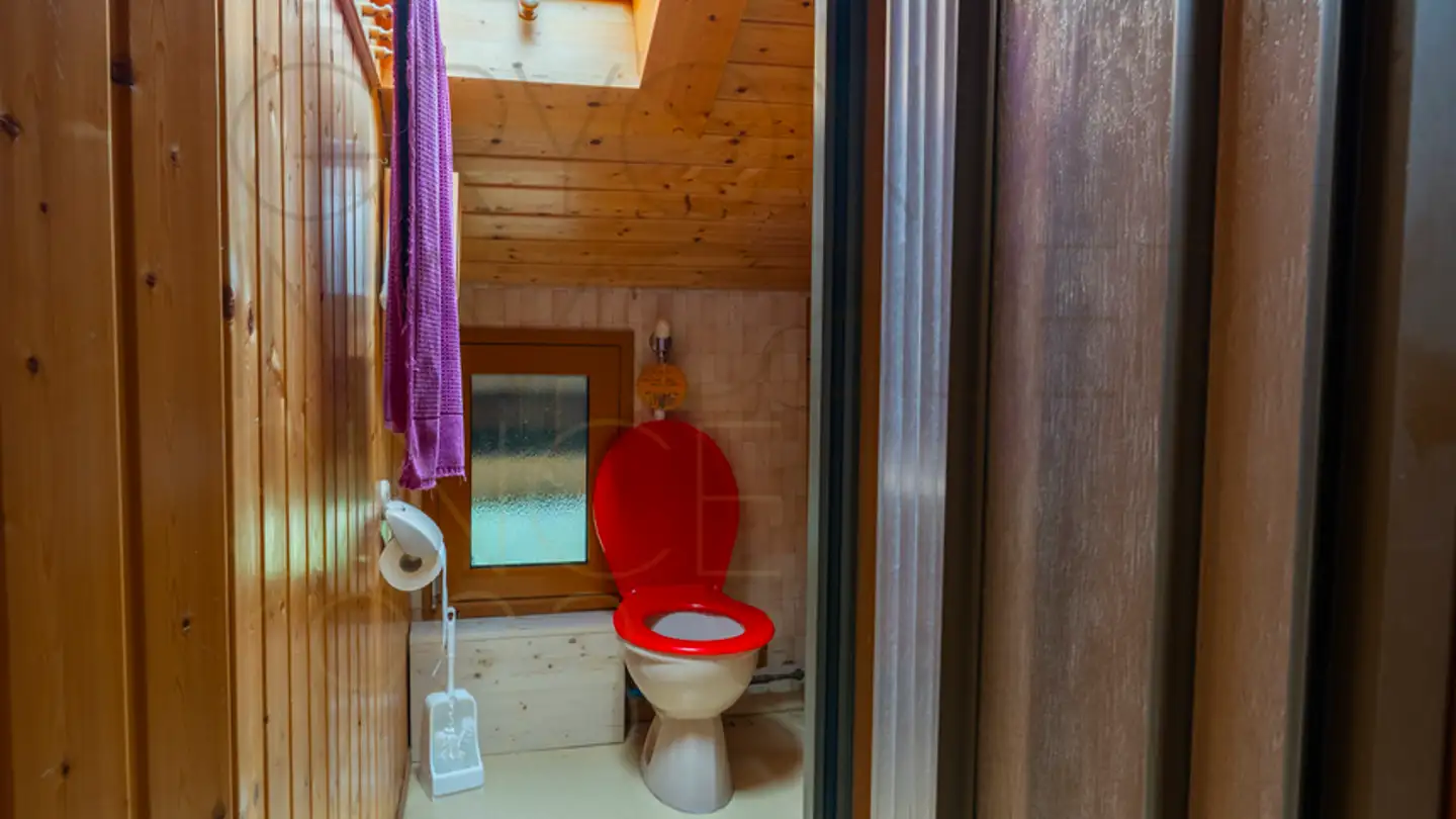 Chalet kaufen - 1884 Villars-sur-Ollon - Foto 3