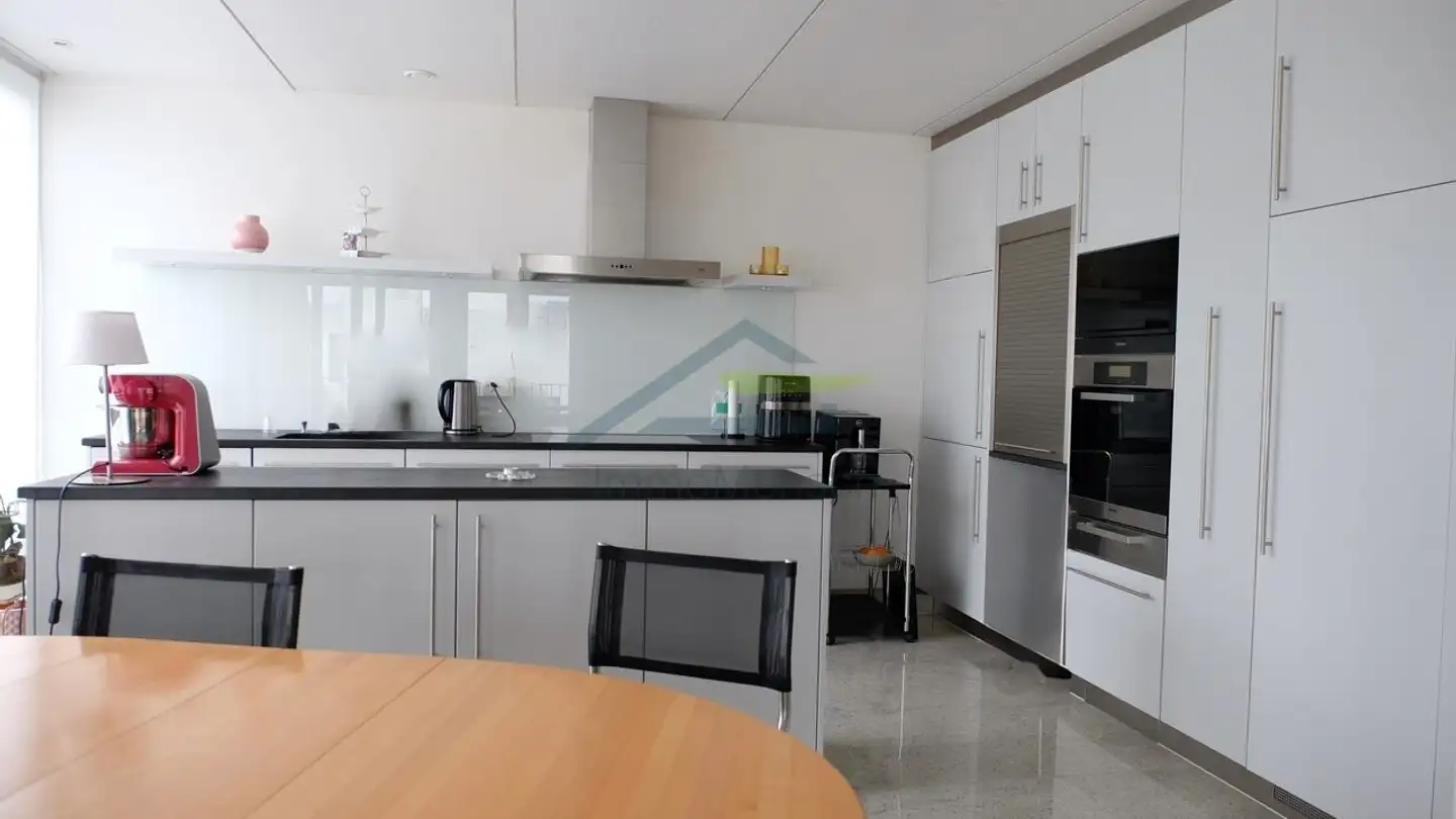 Attico in vendita - Neumattstrasse 42, 4103 Bottmingen - Foto 4