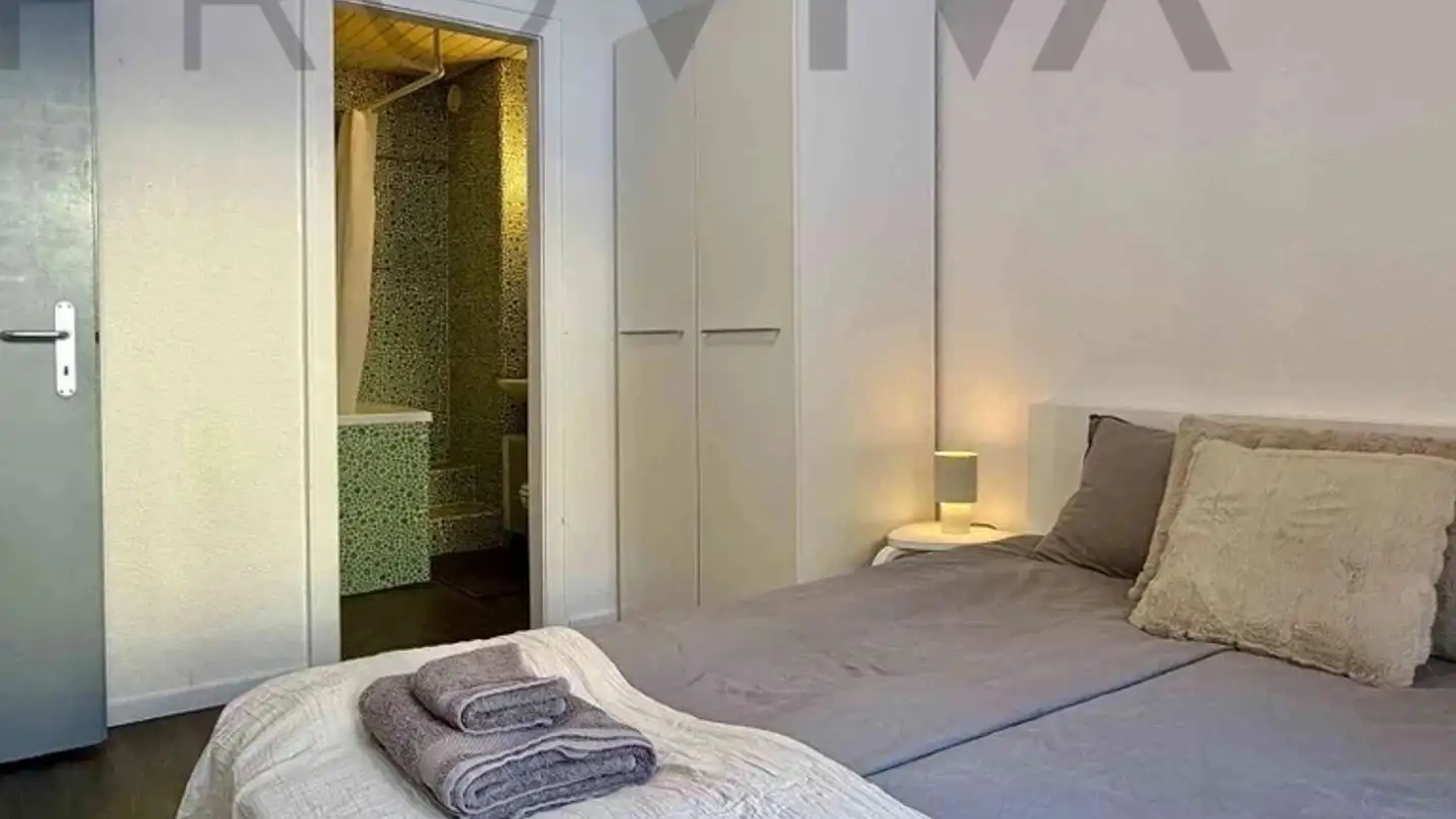 Appartement à vendre - 3963 Crans-Montana - Photo 3