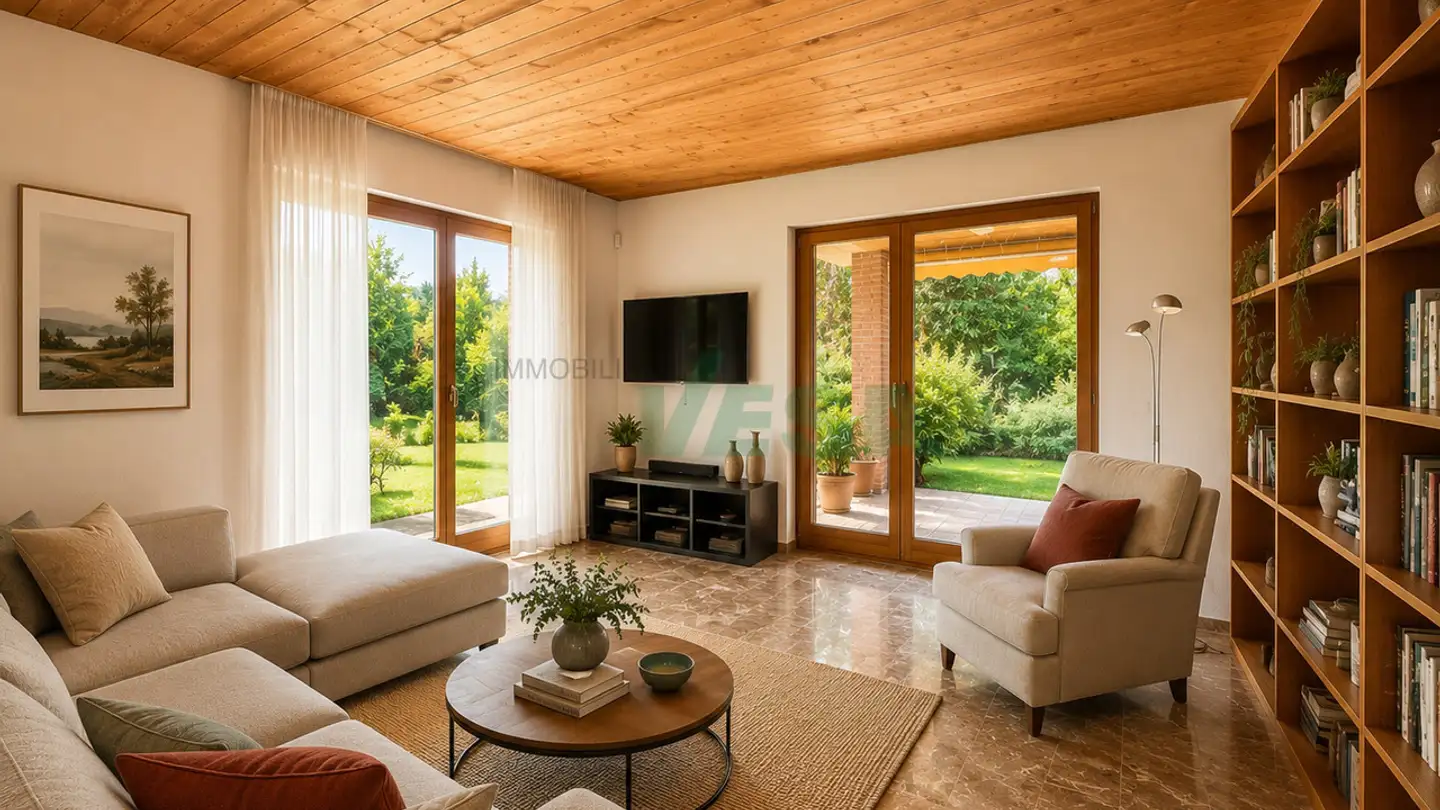 Villa for sale - 6865 Tremona - Photo 4