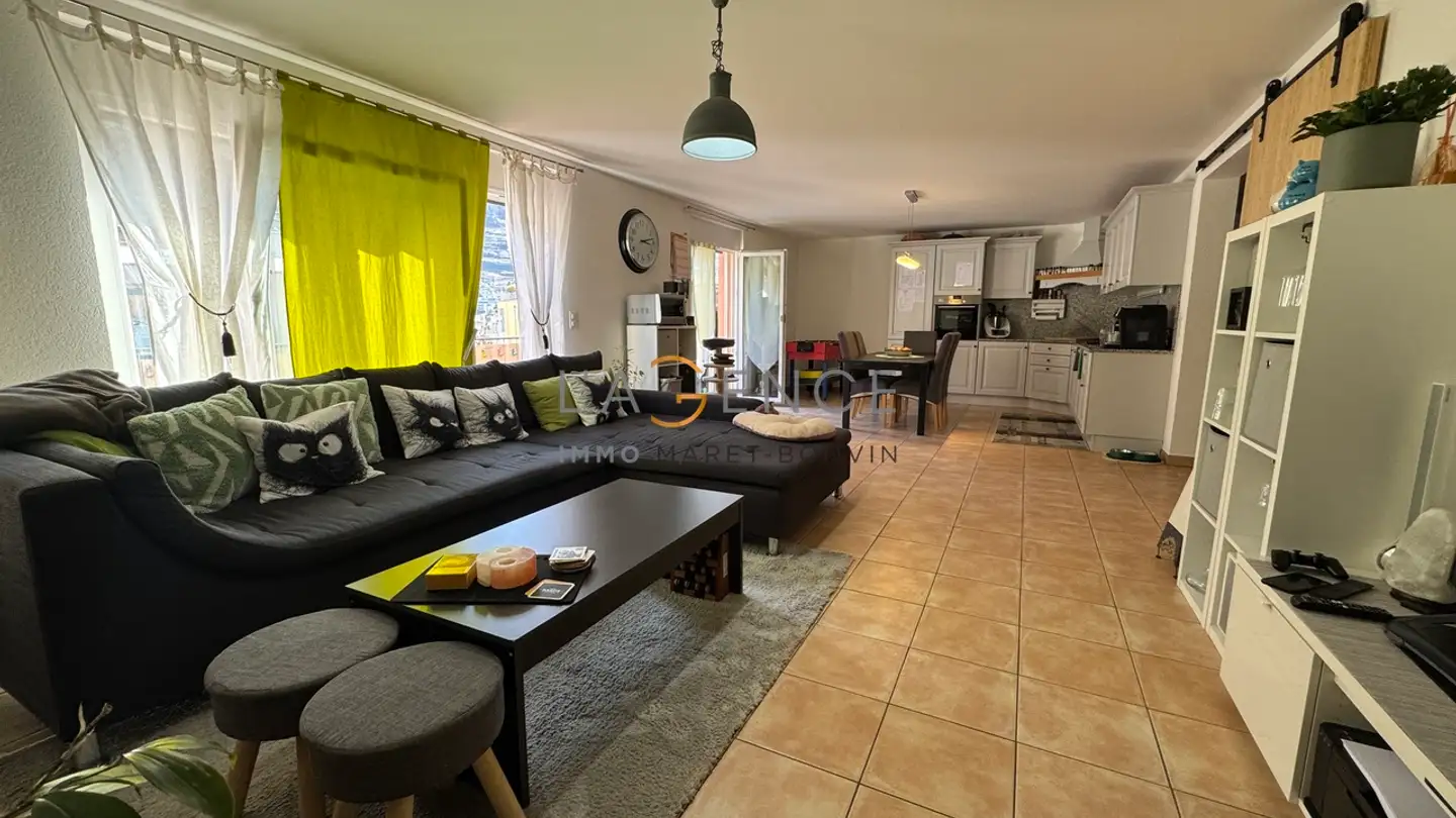 Penthouse for sale - 1907 Saxon - Photo 2