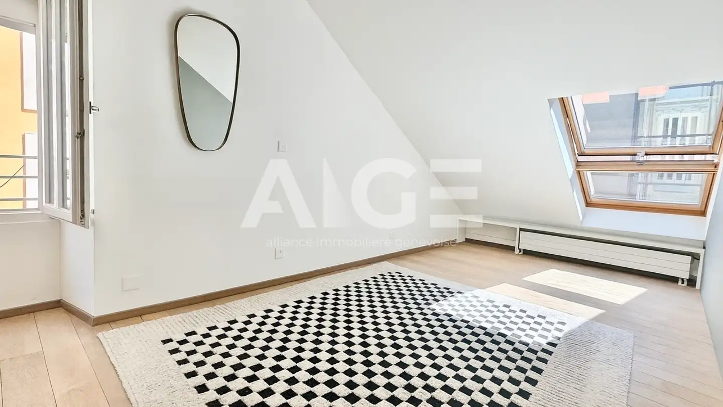 Appartamento in vendita - 1201 Genève - Photo 4