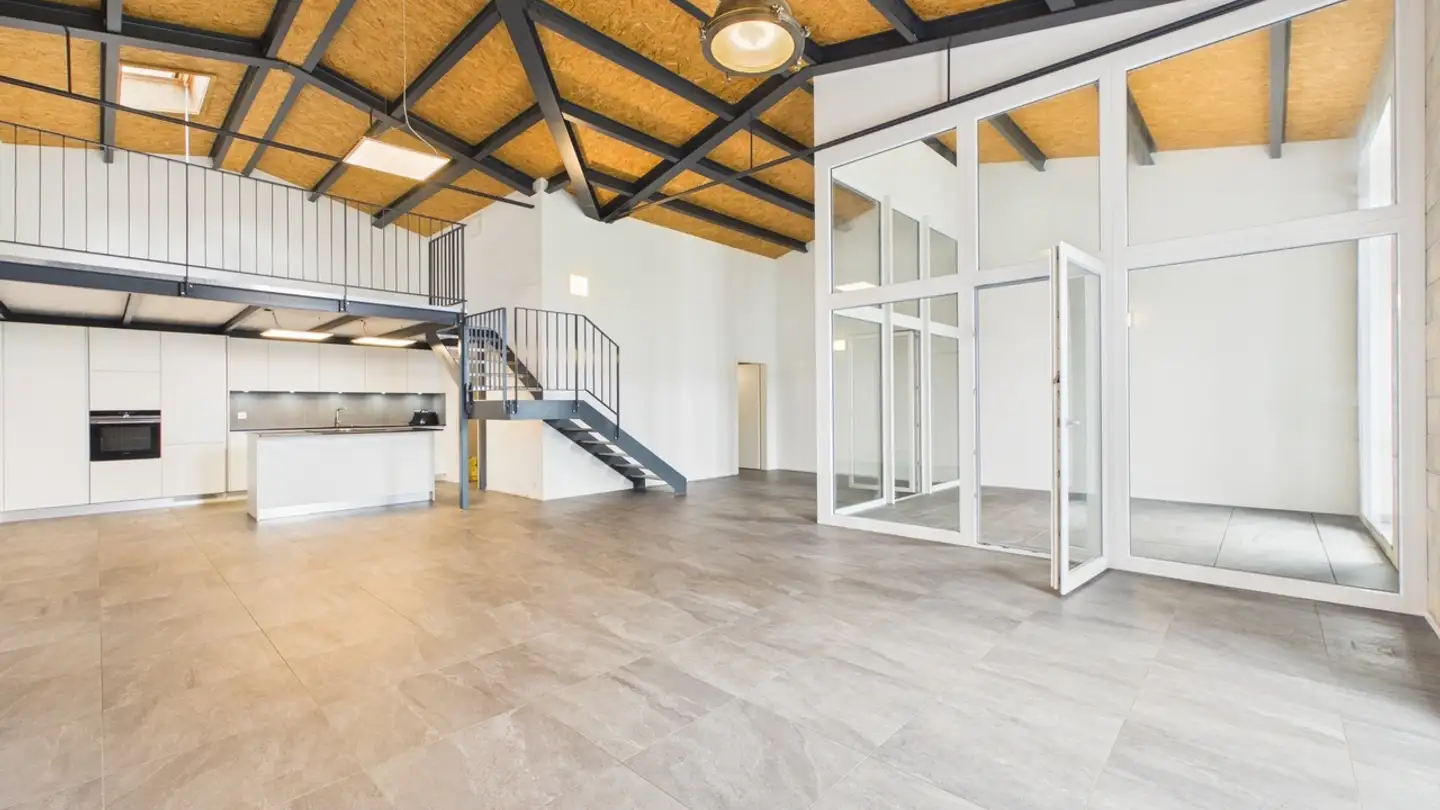Loft in affitto - 3236 Gampelen - Foto 4