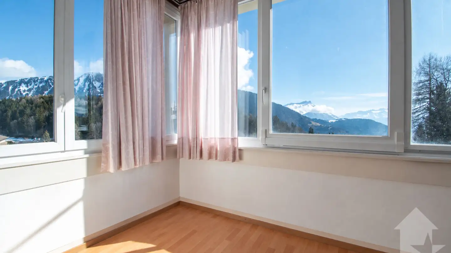 Apartment for sale - 1854 Leysin - Photo 3