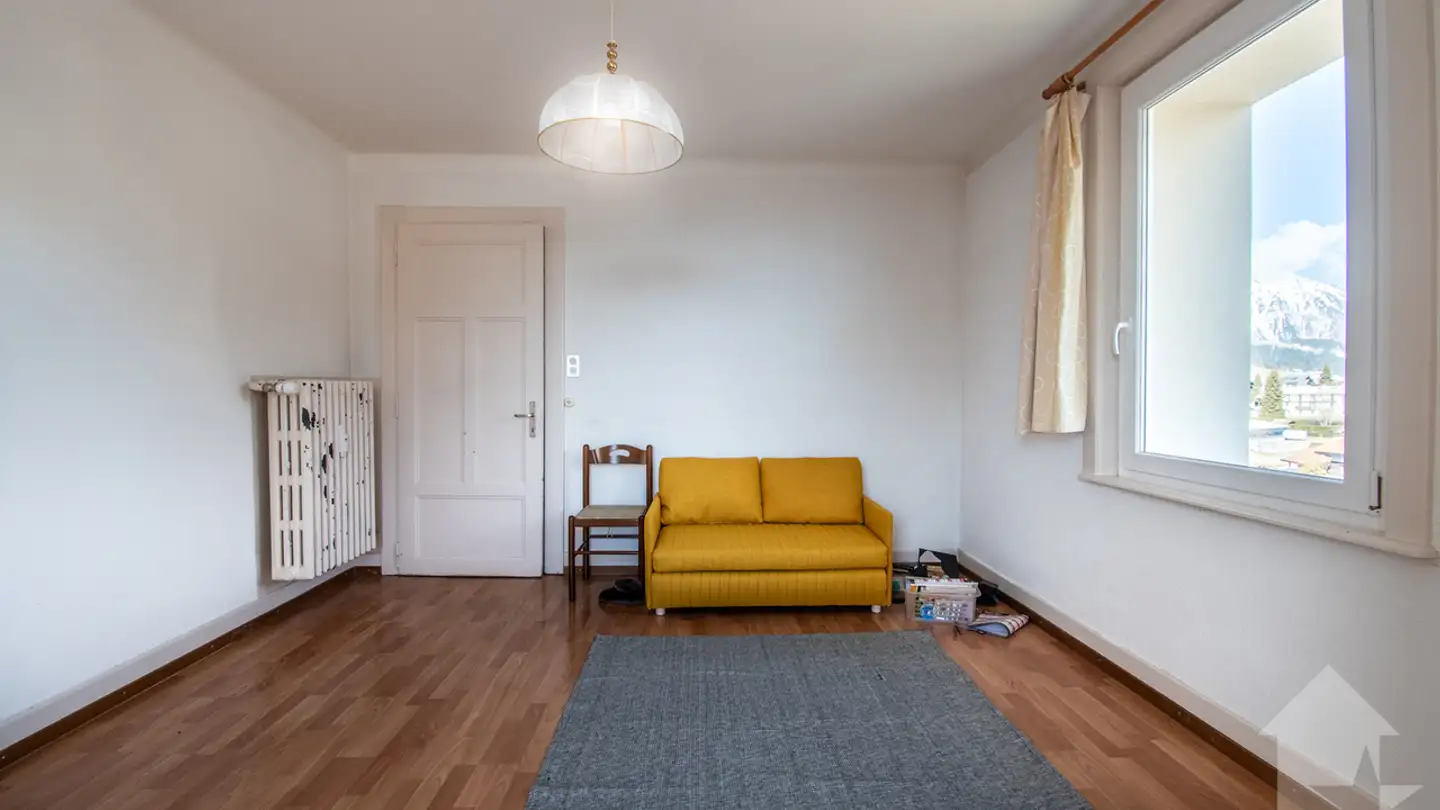 Appartamento in vendita - 1854 Leysin - Foto 3