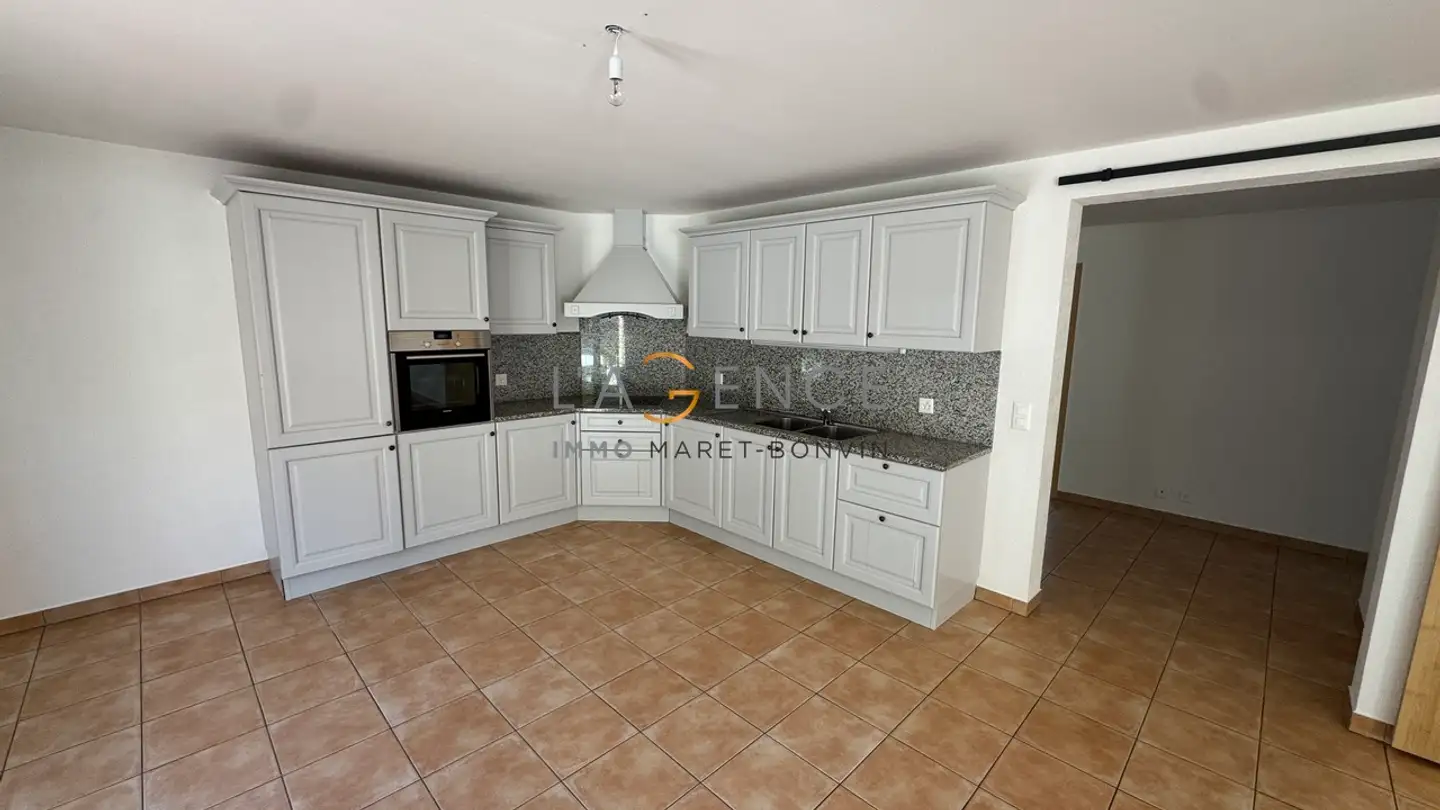 Attique à vendre - 1907 Saxon - Photo 2