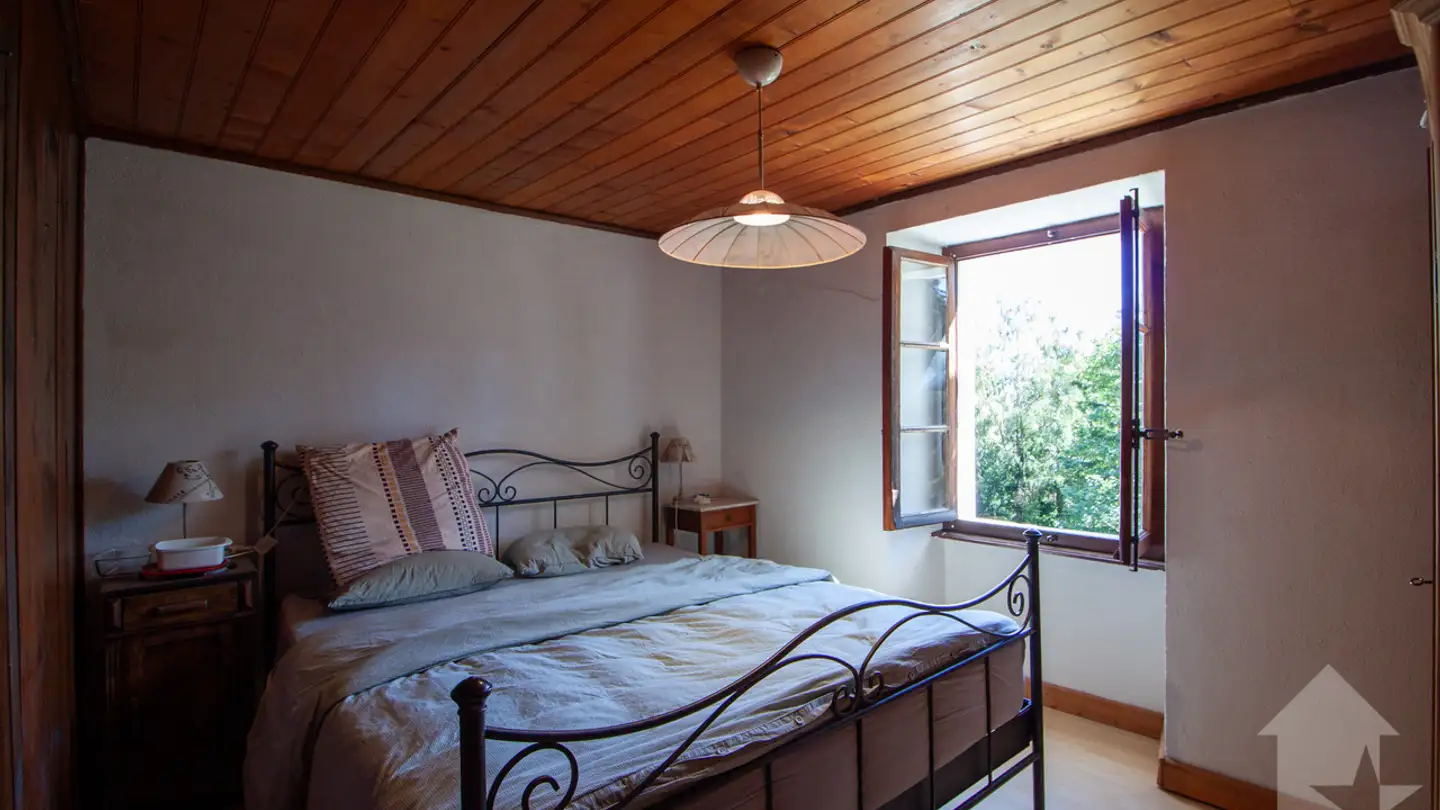 Appartement à vendre - 1964 Conthey - Photo 4