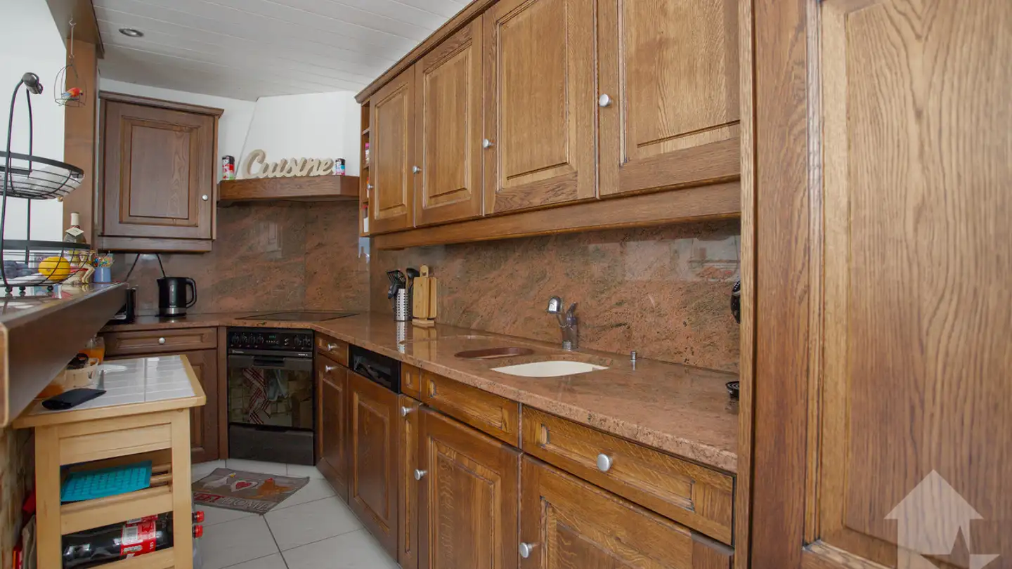 Apartment for sale - 1997 Haute-Nendaz - Photo 3