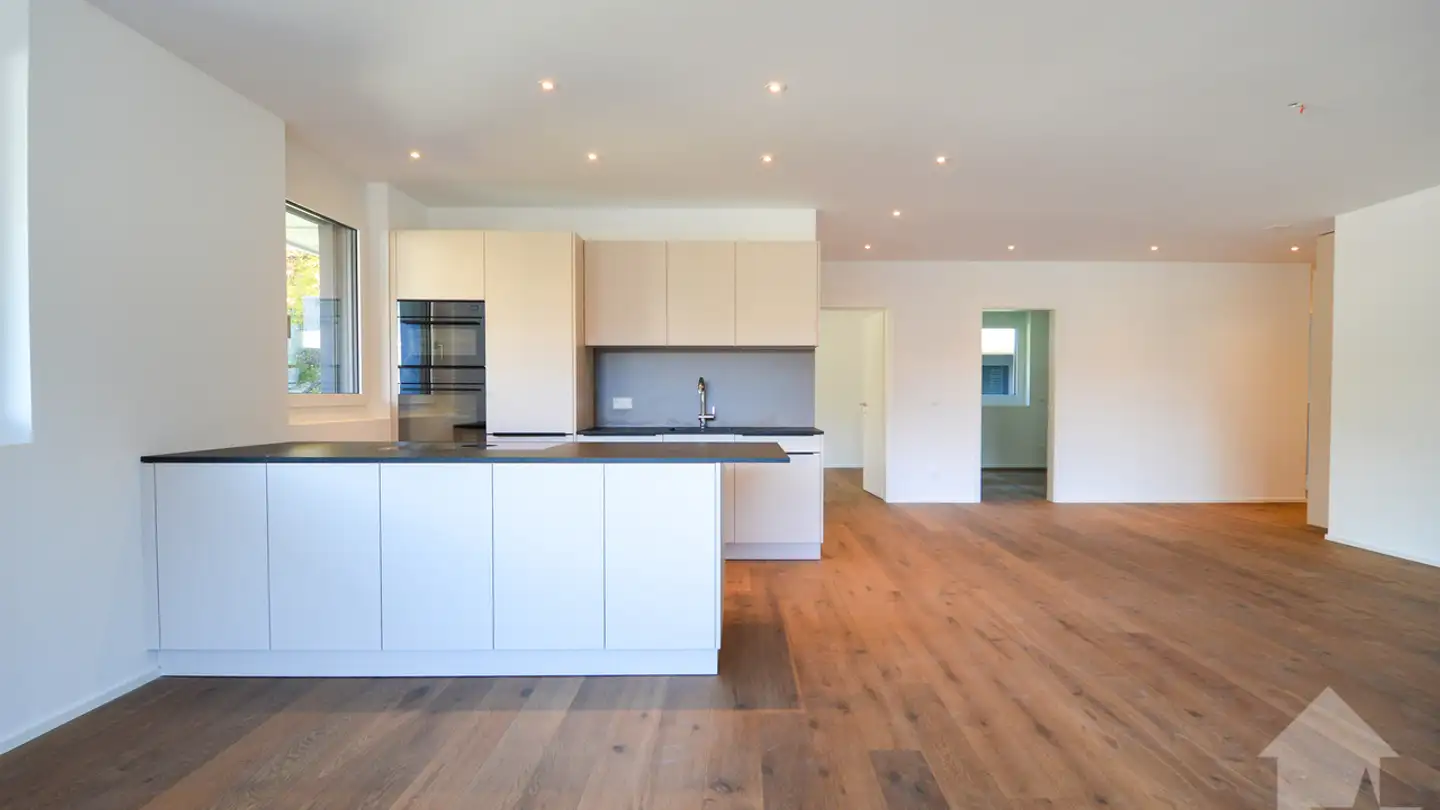 Appartement à vendre - 3930 Visp - Photo 3