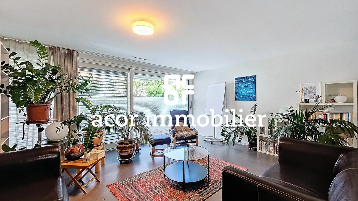 Cabinet médical à vendre - 3960 Sierre - Photo 2