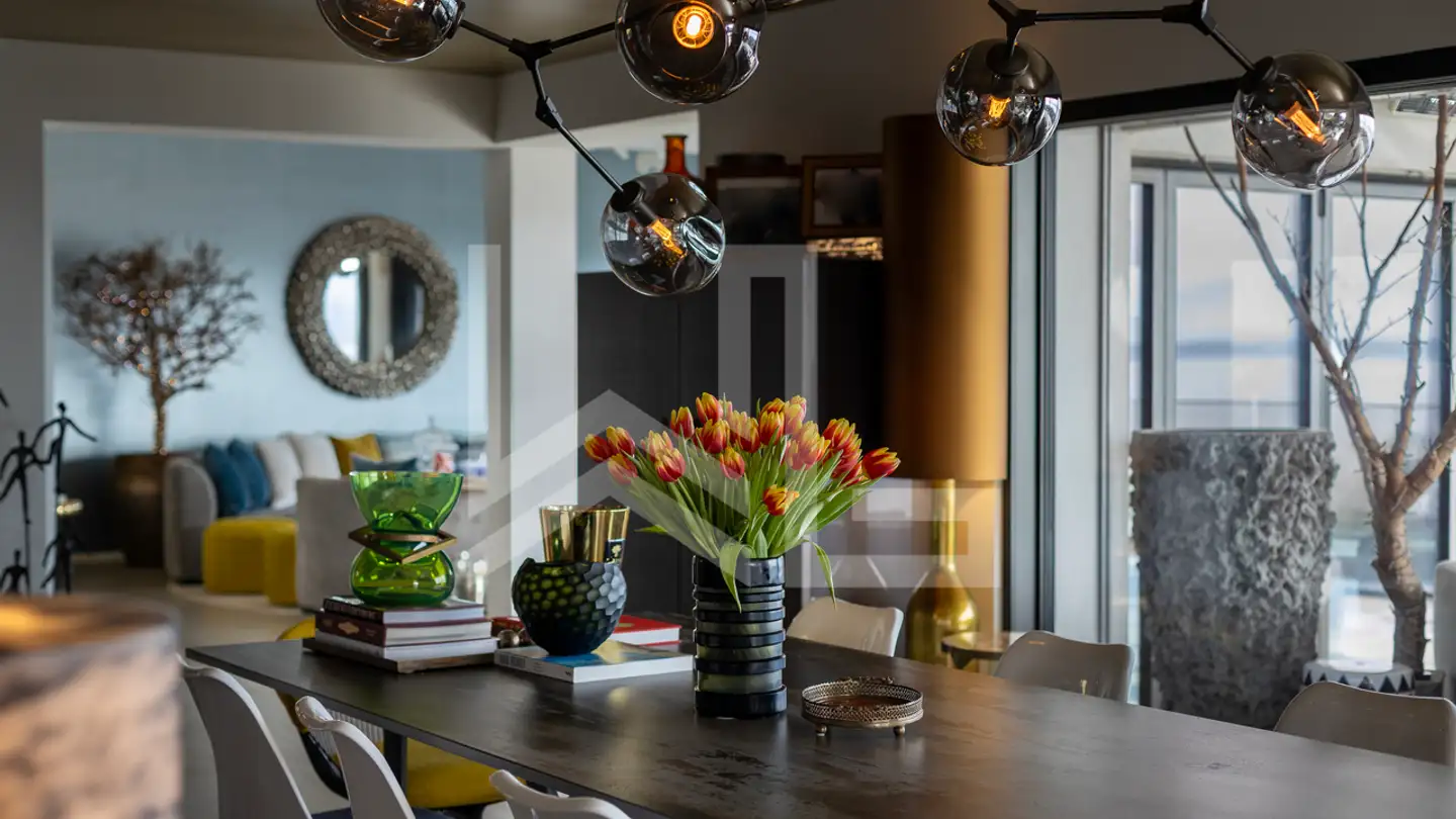 Single house for sale - 1299 Crans-près-Céligny - Photo 2