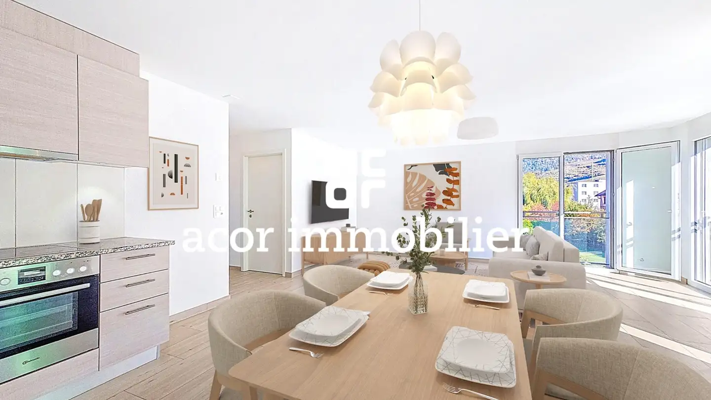 Appartamento in vendita - 1907 Saxon - Photo 2