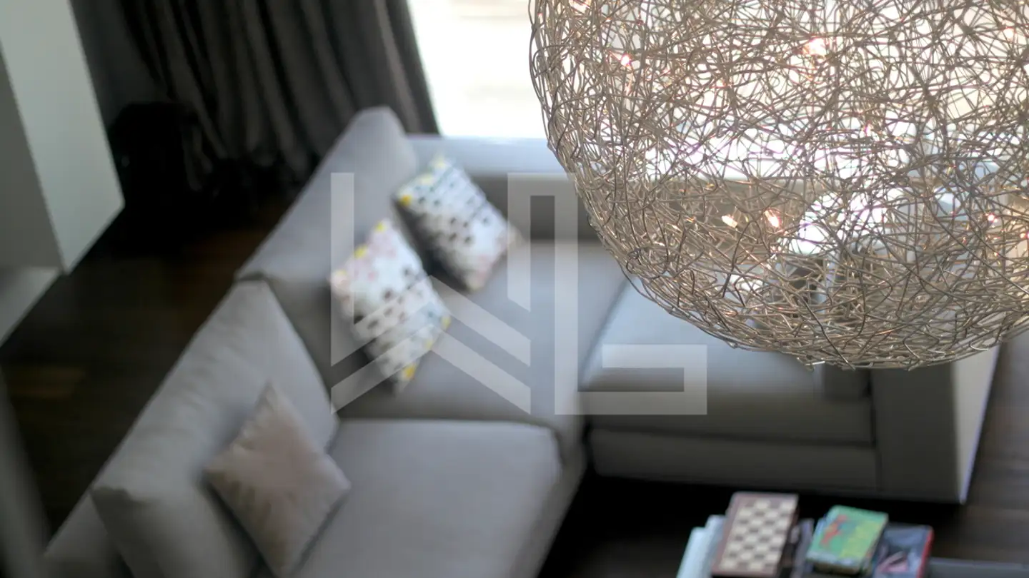 Single house for sale - 1299 Crans-près-Céligny - Photo 2