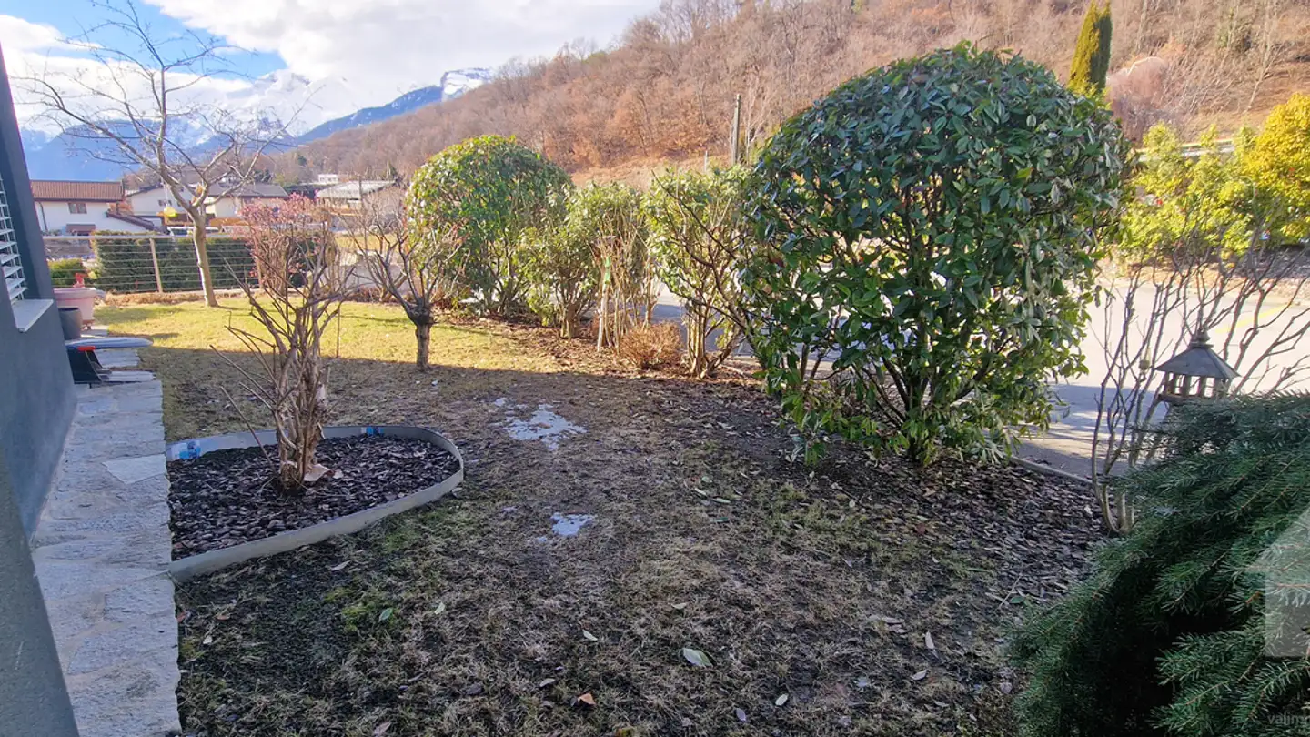 Appartement à vendre - 1965 Savièse - Photo 3
