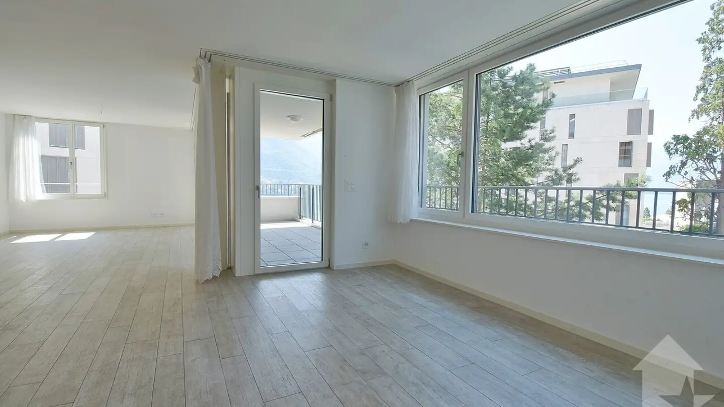 Wohnung kaufen - 1820 Montreux - Foto 4