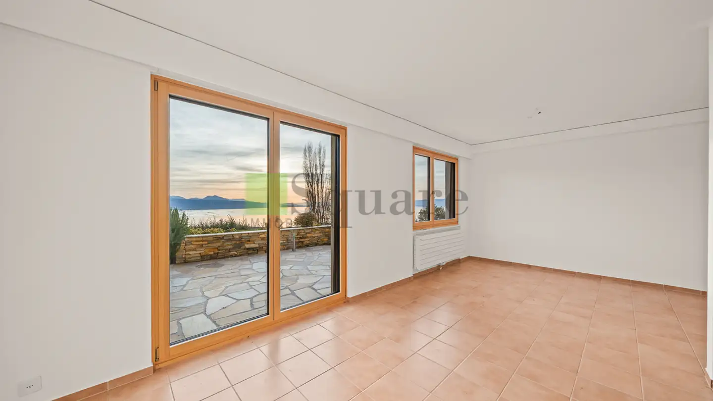 Duplex for sale - 1070 Puidoux - Photo 2