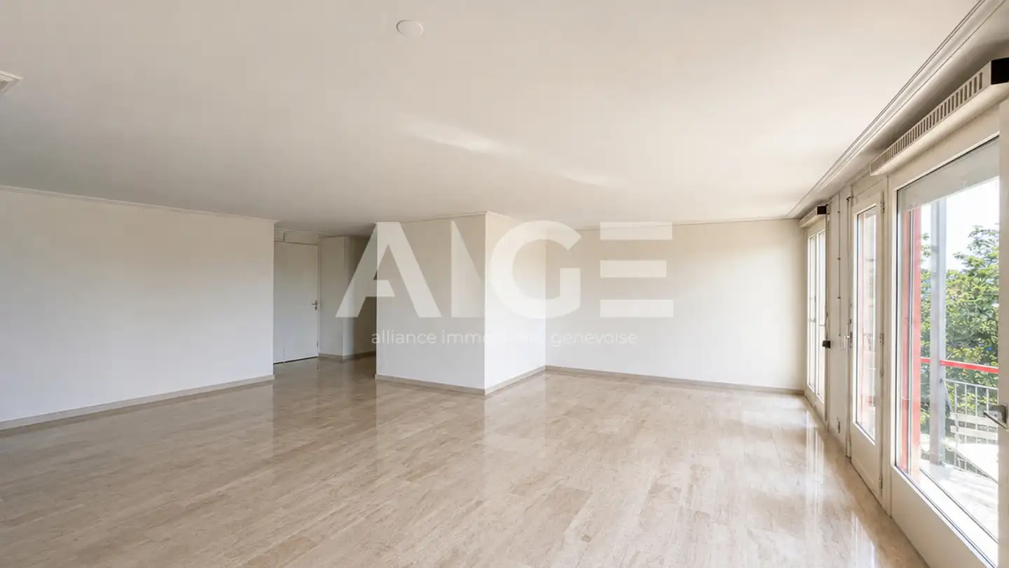Appartamento in vendita - 1290 Versoix - Foto 4