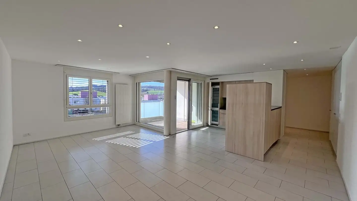 Apartment for sale - 1782 Belfaux - Photo 2