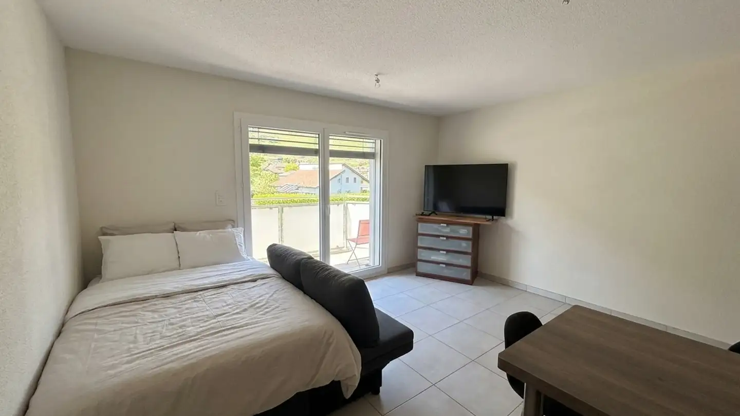 Apartment for sale - Route De Saillon 34, 1926 Fully - Photo 2