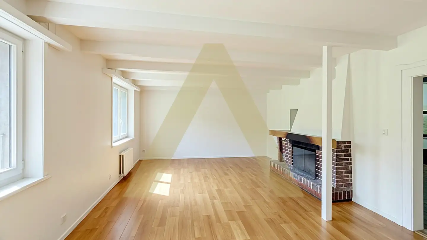 Maison individuelle à vendre - Saut-Pernet 1, 1348 Le Brassus - Photo 4