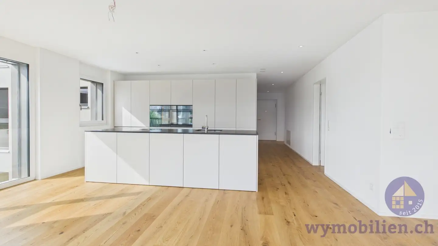 Appartement à vendre - Bahnhofstrasse 13, 3426 Aefligen - Photo 3