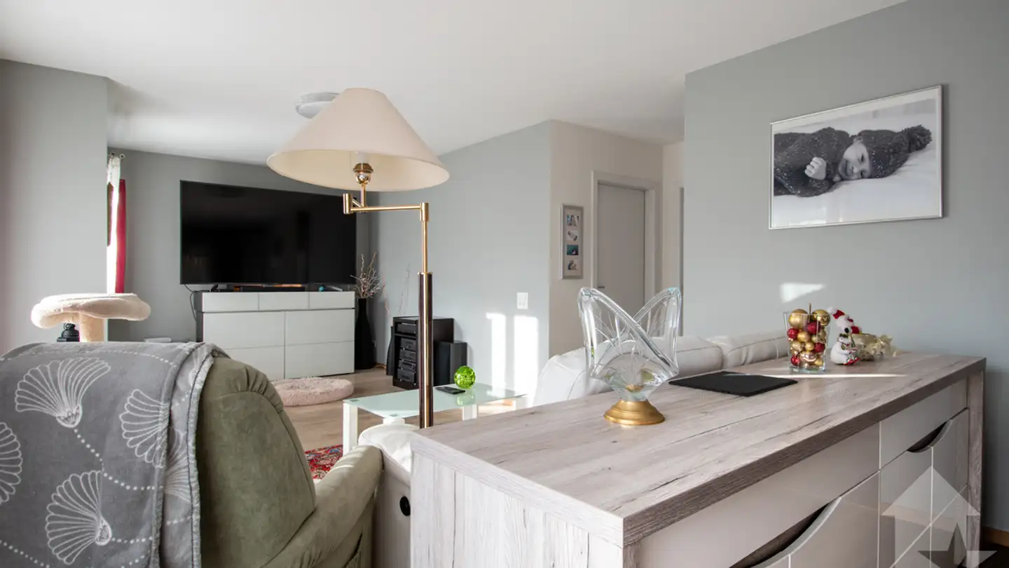 Chalet for sale - 1867 Ollon VD - Photo 3