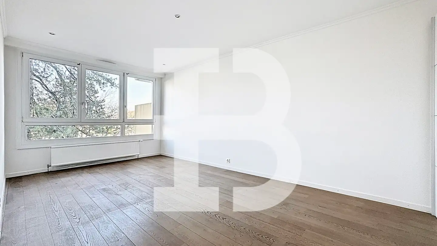 Wohnung kaufen - 1226 Thônex - Foto 4