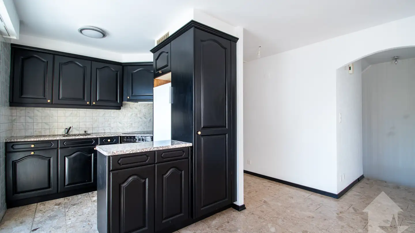 Row house for sale - 1868 Collombey - Photo 4