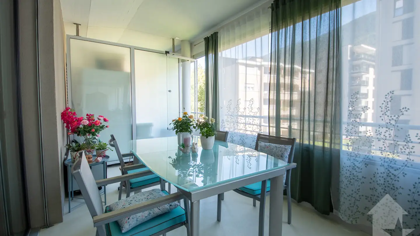 Apartment for sale - 1920 Martigny - Photo 3