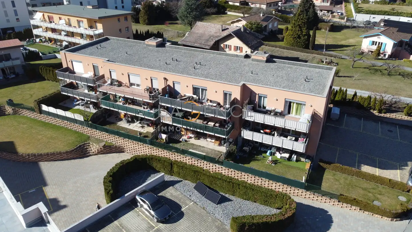 Penthouse for sale - 1907 Saxon