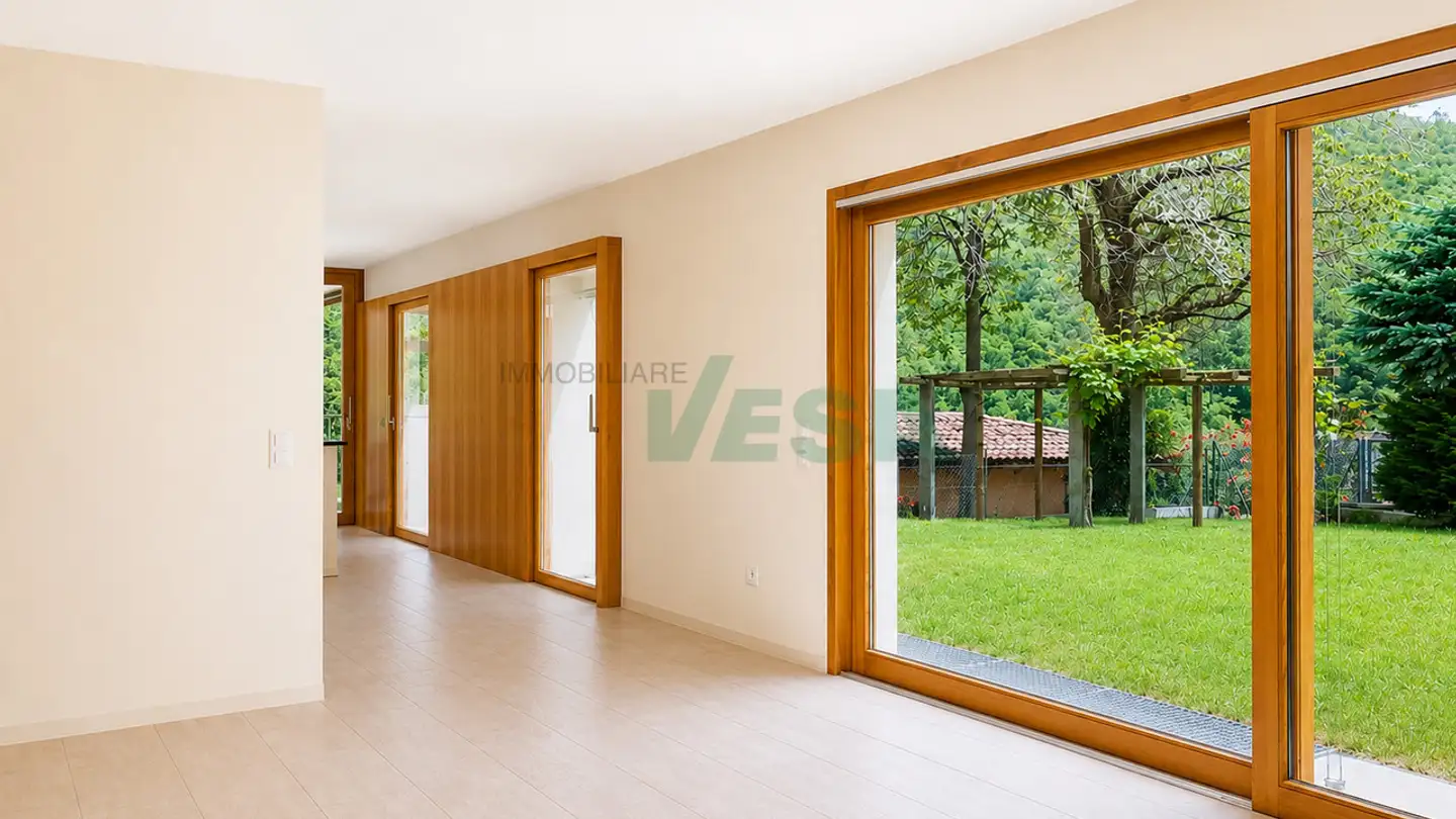 Villa à vendre - 6950 Tesserete - Photo 3