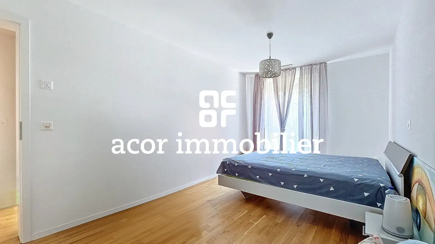 Appartamento in vendita - 3960 Sierre - Photo 3