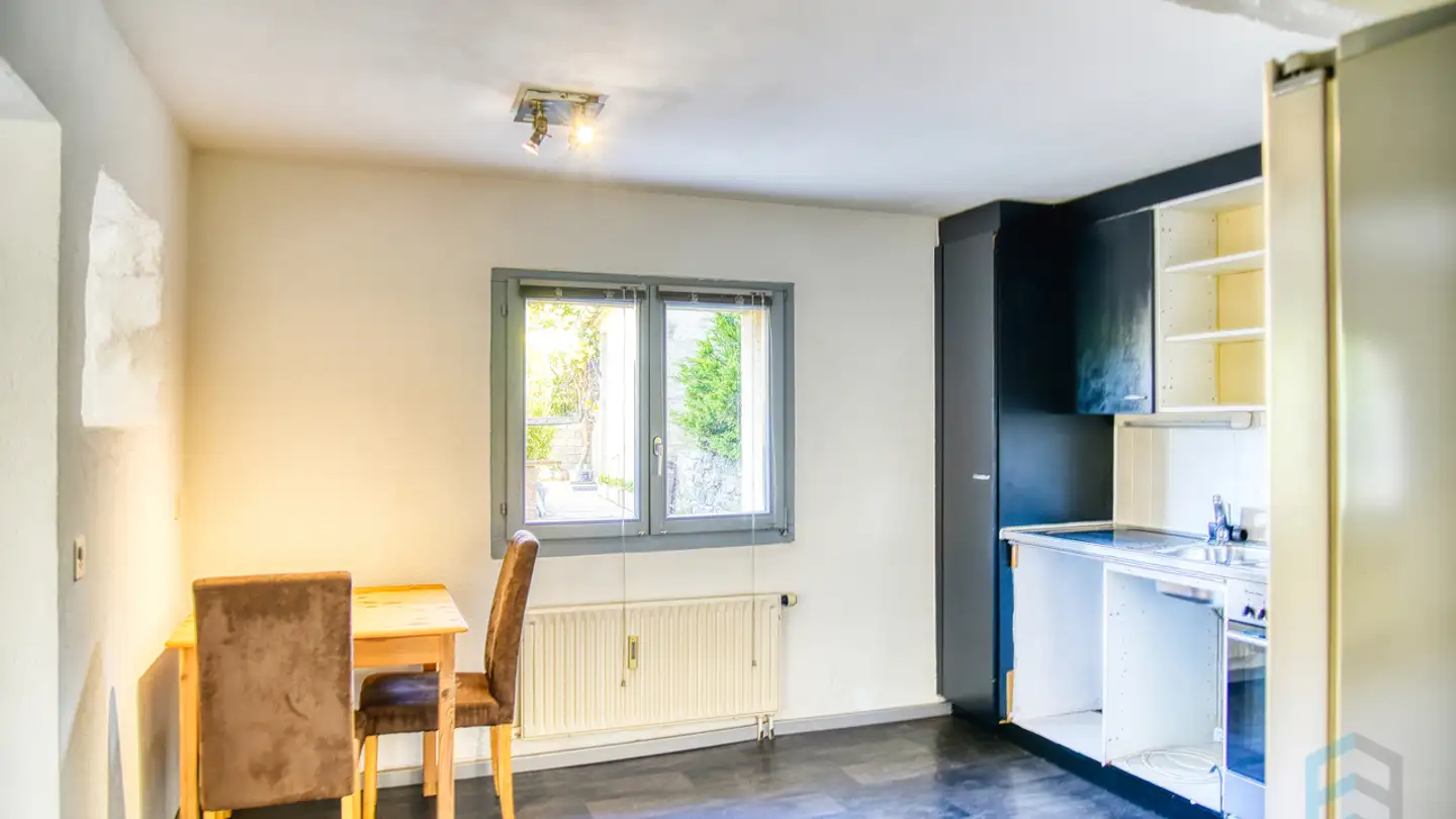 Apartment for sale - Montée Corinna Bille 1, 3968 Veyras - Photo 2
