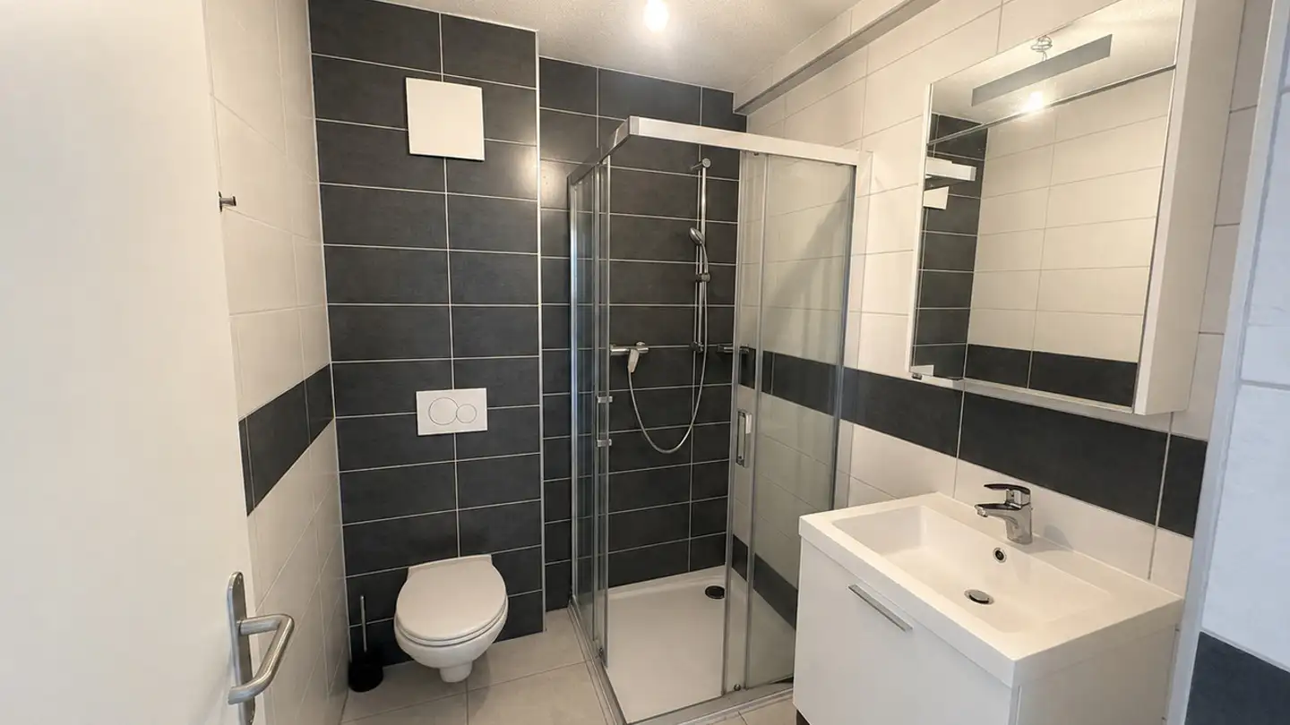 Apartment for sale - Route De Saillon 34, 1926 Fully - Photo 4