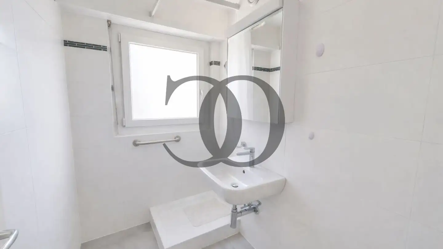 Appartement à vendre - 1815 Clarens - Photo 4