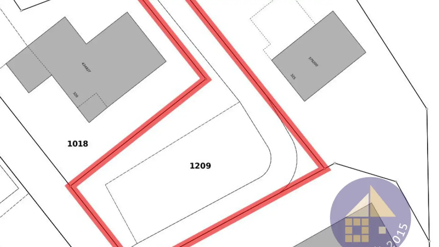 Edificio ad uso misto in vendita - 3413 Kaltacker - Foto 4