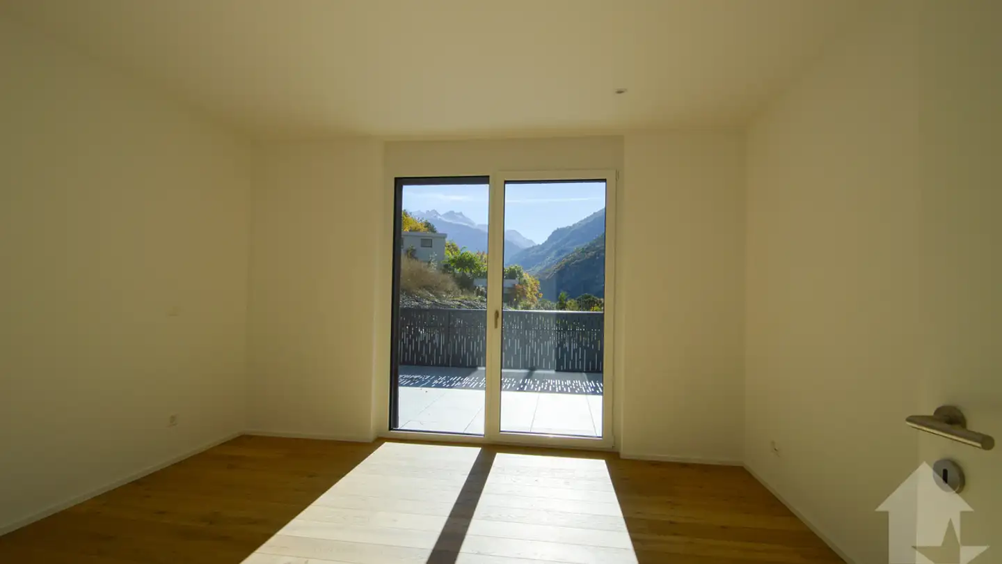 Appartement à vendre - 3930 Visp - Photo 3